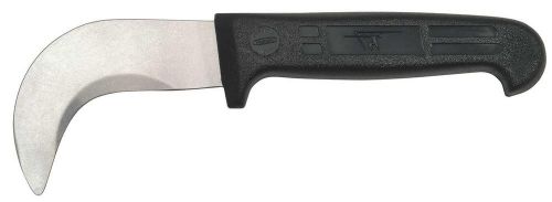 NUZ 330-OH-3 ZABKA