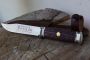 DYKA 376-NH-6 LOVECKA-VENADO