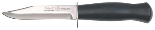 DYKA 386-NH-4 FINSKA