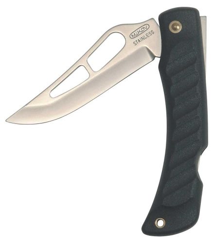 NUZ 243-NH-1/A CERNY