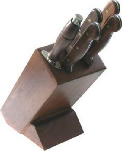SPALEK 69-5/ LUX PROFI