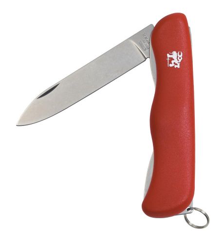 NUZ 115-NH-1/AK CERVENY
