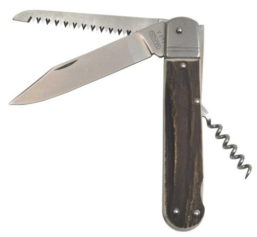 NUZ 232-XH-3V KP/VYVRTKA