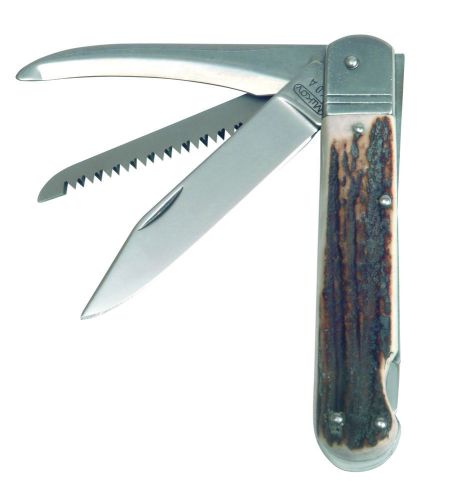 NUZ 232-XP-3 KP